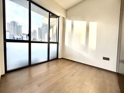 Leedon Green (D10), Condominium #593235771